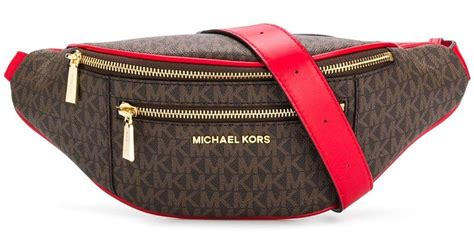 heuptas michael kors|michael kors clothing.